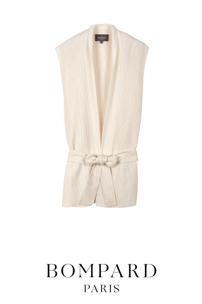 Bompard