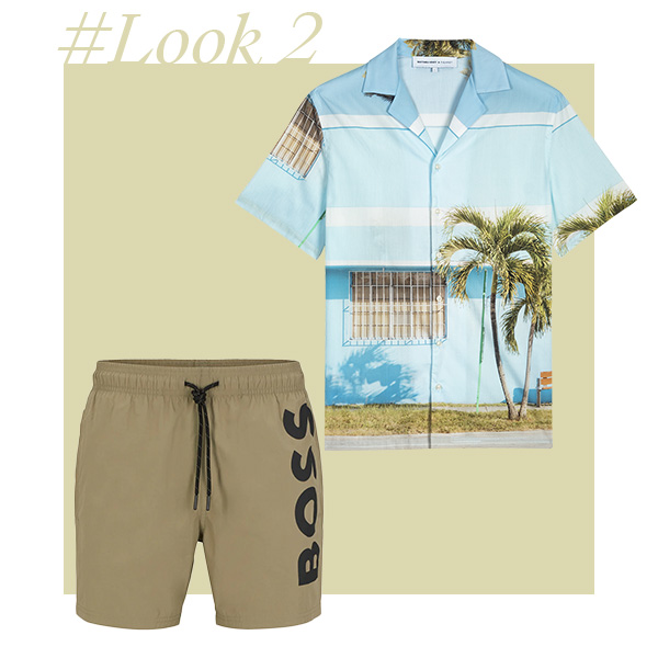 Look 2
