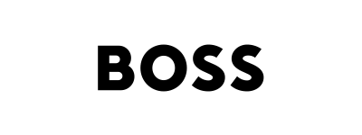 Hero_BOSS