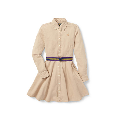 POLO RALPH LAUREN