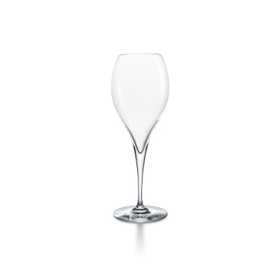 BACCARAT – Flûte à champagne Œnologie