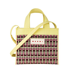Marni