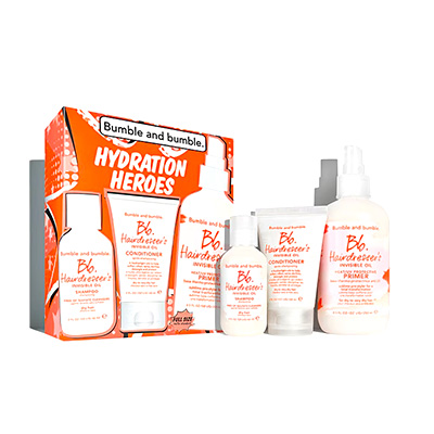 Produit_TCCS
