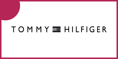 Offre_Tommy