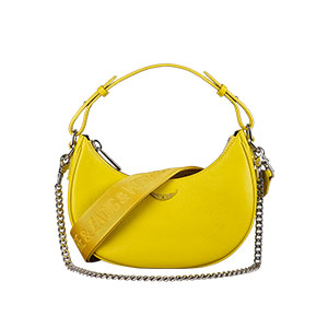 Zadig&Voltaire