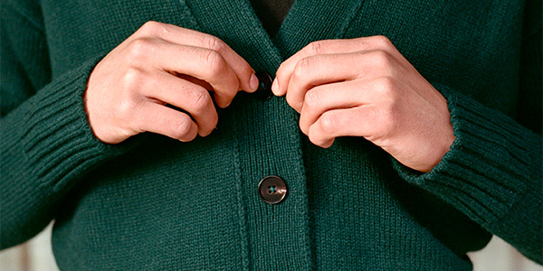 Hero_layering