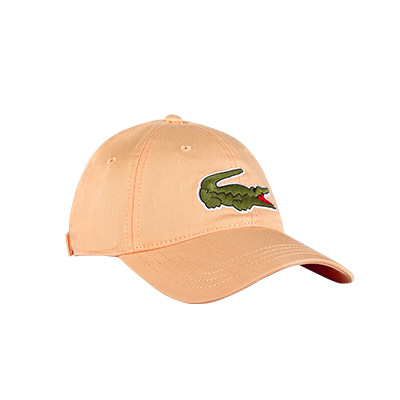 Casquette