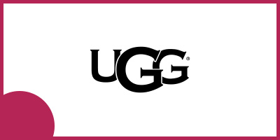 Offre_Ugg