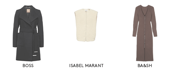 Gif_produits 4