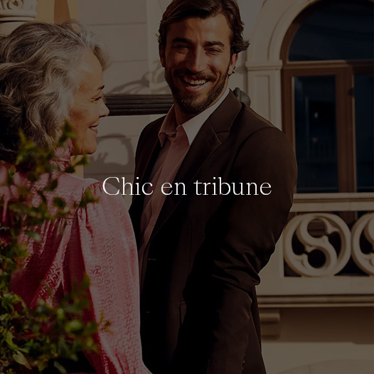 Left_Image