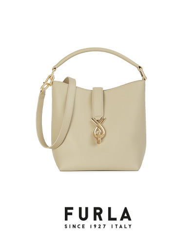 Produit_Furla