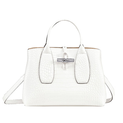 Produit 3_Longchamp