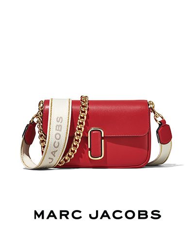 Produit_Marc Jacobs