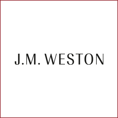 JM WESTON