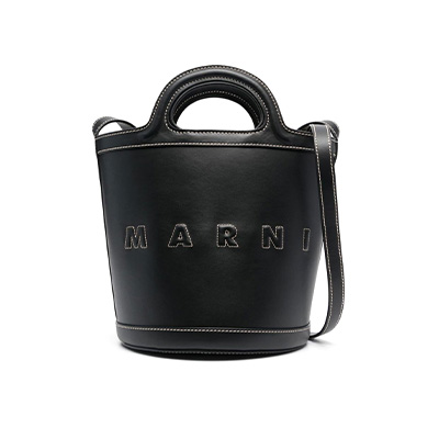 Produit_Marni