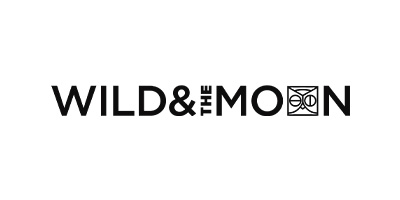 Wild&themoon