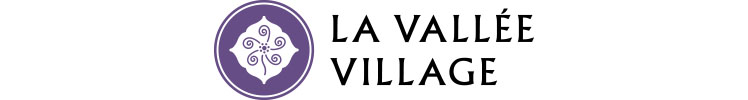 LA VALLEE VILLAGE