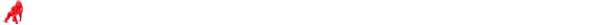 Alt text goes here