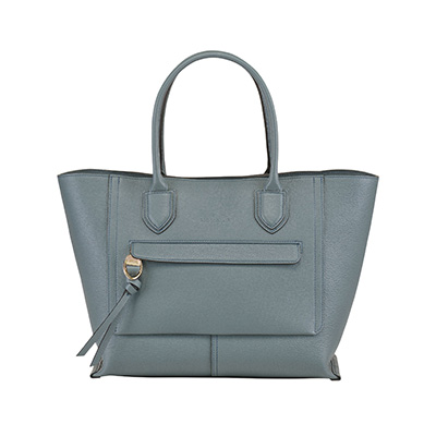 Produit 1_Longchamp