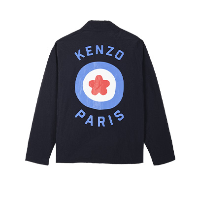 Kenzo