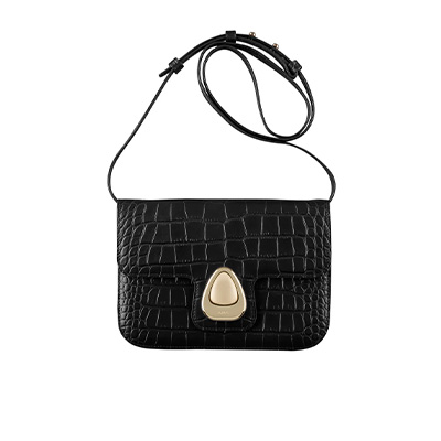 Sac A.P.C.