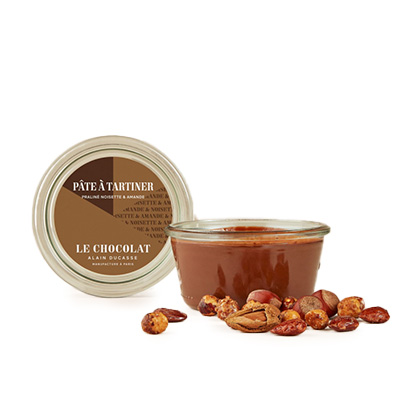 Produit_Ducasse