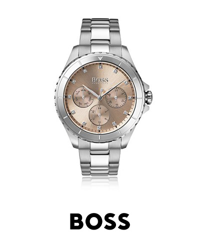 Produit_BOSS
