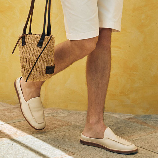 Hero_chaussures