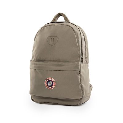 Sac à dos