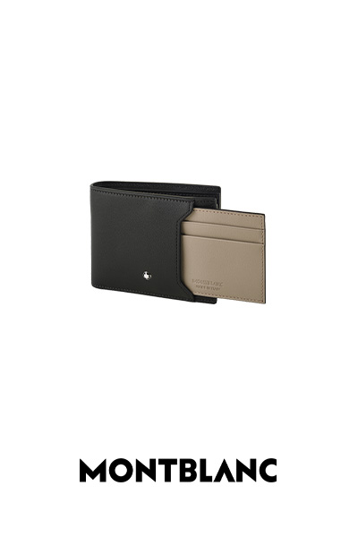 Produit_Montblanc