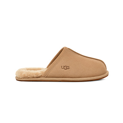 Produit_Ugg