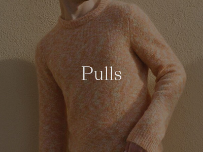 Alt text goes here