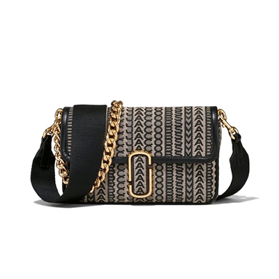 Produit_Marc Jacobs