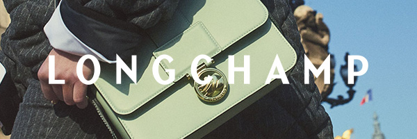 HERO_Longchamp