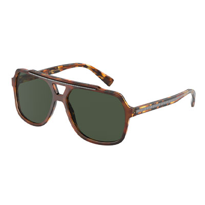 Sunglass Hut