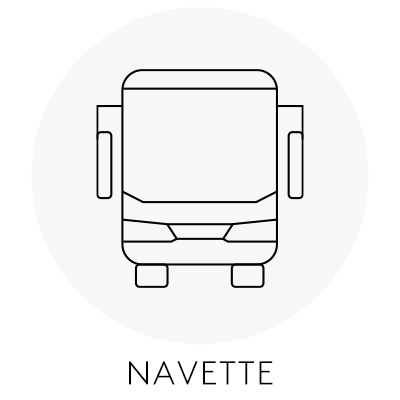 NAVETTE