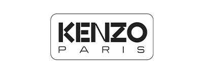 Hero_KENZO