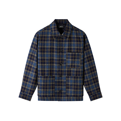 Produit 3 A.P.C.