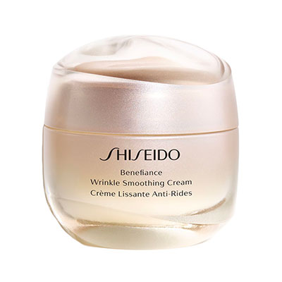 Shiseido