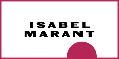 Offre_Isabel Marant