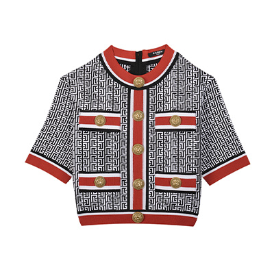 Balmain