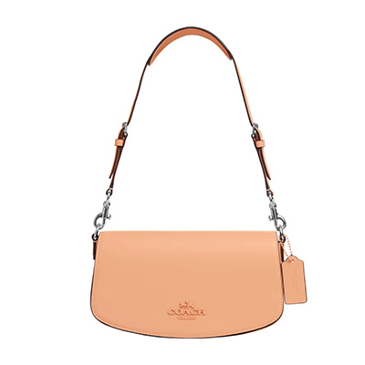 Sac Andrea
