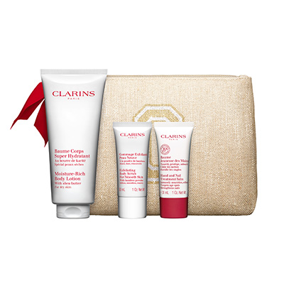 Produit_Clarins