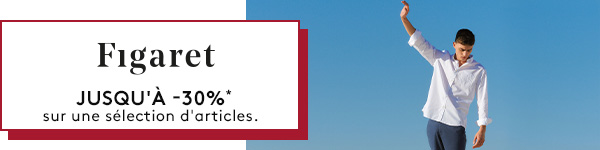 Alt text goes here