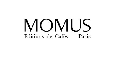 Momus