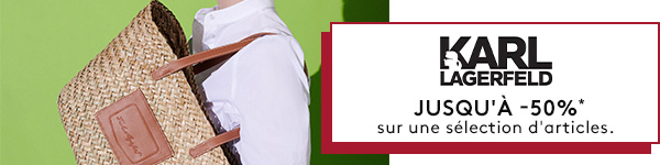 Alt text goes here