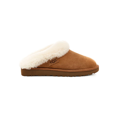 UGG® – Chaussons Cluggette