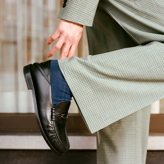 Hero_chaussures