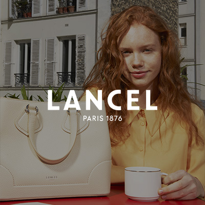Lancel