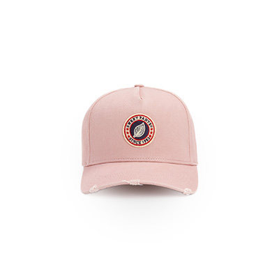Casquette